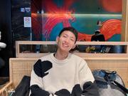 marklov的个人资料头像