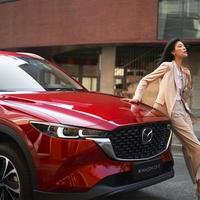 长安马自达厦门4S店头像