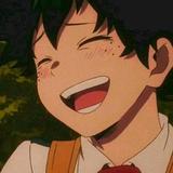 用户5175375450100头像