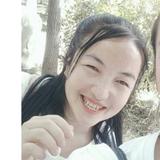 318在路上头像