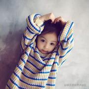 Arthur556的个人资料头像