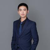 用户9134547281677头像