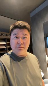 磁县小张卖卫浴头像