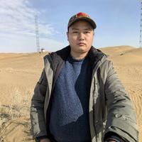 用苦良心486头像