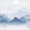 久远的落日123头像