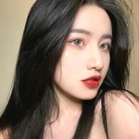 好奇阿尔文0L2头像