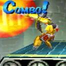 如火痴眠的个人资料头像