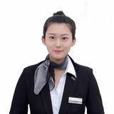 九州红旗林温柔头像