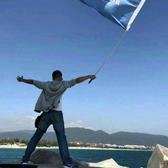远哥的海钓头像