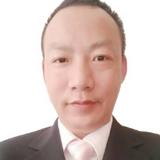 陈仁炳739头像