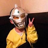 一直这样就好了232头像