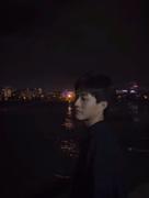 我向往的是蓝天啊的个人资料头像