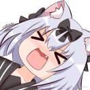 472772的个人资料头像