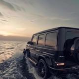 Jeep160560100头像
