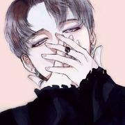 时光陌尘的个人资料头像