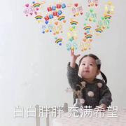 稀里糊涂小迷糊的个人资料头像