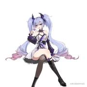 2568号顶碗糖的个人资料头像