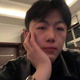 Ai  DanYa头像