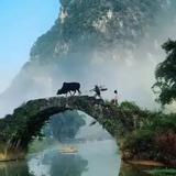 眼界135头像