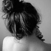 c4719fec415f11e98e08d17bed55a7de的个人资料头像