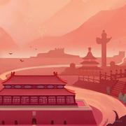 辞风的个人资料头像