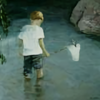 青菜不是芹菜头像