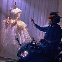 用户7146862911572头像