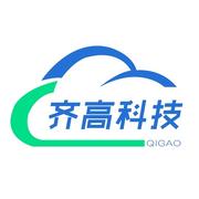 fony的个人资料头像