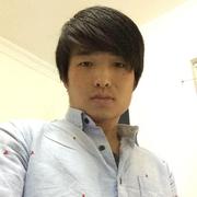 JJForever的个人资料头像