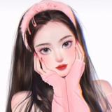 用户1101541720890头像
