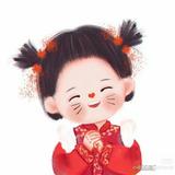 用户4014784895797头像