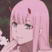 吃货大大的个人资料头像
