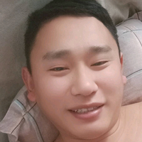 谢时昊头像