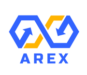 AREX中文社区的个人资料头像