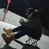 我是贵州3105头像