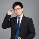 云先森SIR的个人资料头像