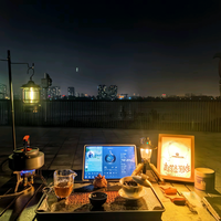 种菜佬相亲99次头像