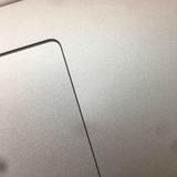 小理想哥哥头像