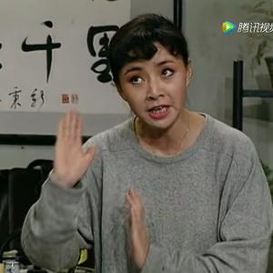 多喝冰水头像
