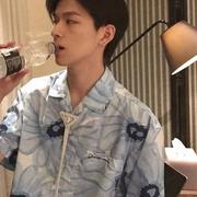 Vansye的个人资料头像