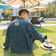 城__的个人资料头像