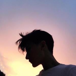 锄禾日当午的菜头像
