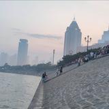 余生4059177028887头像