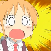 anyanlong的个人资料头像