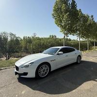 无敌李尼玛大王头像