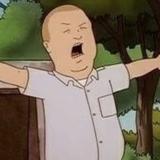 用户888128860048头像