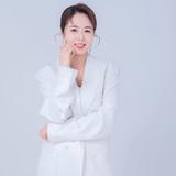 和志诚哪吒李俊丽头像
