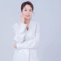 和志诚哪吒李俊丽头像