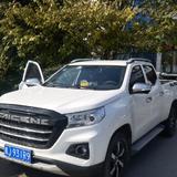 亿雄装饰装潢头像