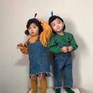 煎饼的个人资料头像